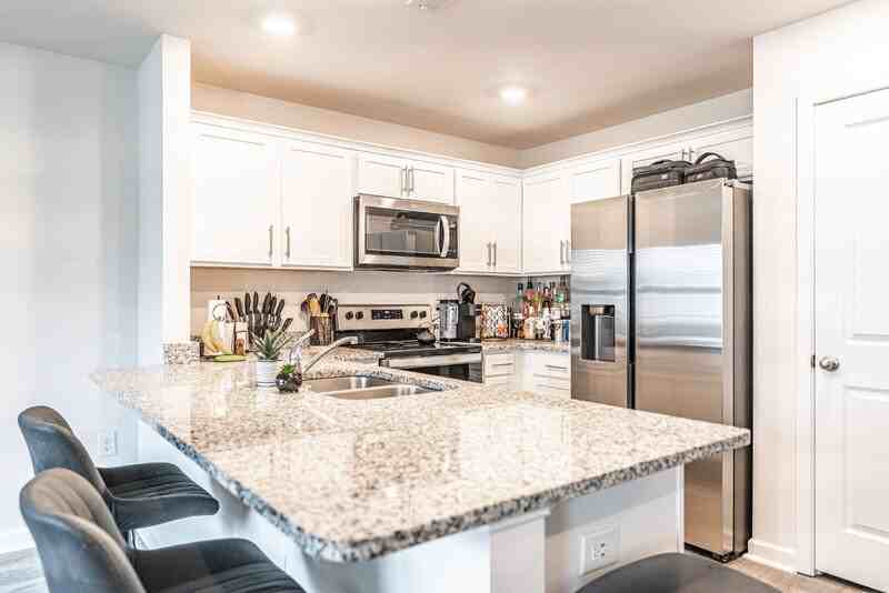 3103 Alibird Ln - Photo 7 of 30