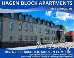 featured image of 809 15th St #101