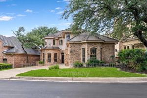 featured image of 131 Westcourt Ln
