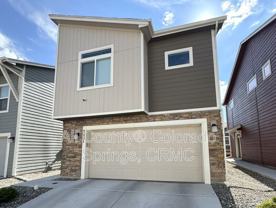 7421 Marbled Wood Pt - Photo 1 of 1
