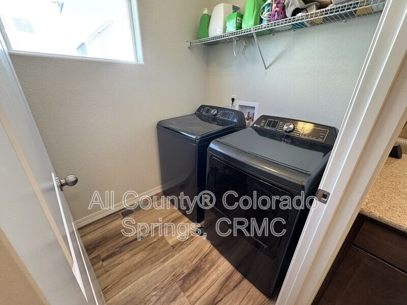 7421 Marbled Wood Pt - Photo 7 of 19