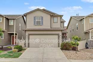 4591 Gneiss Loop - Photo 1 of 1