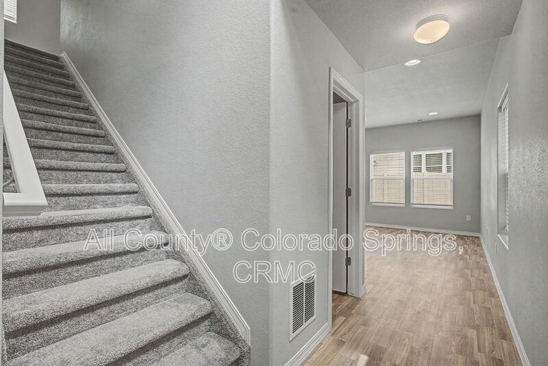 4591 Gneiss Loop - Photo 2 of 25