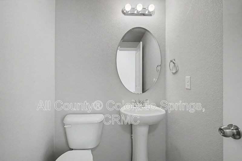 4591 Gneiss Loop - Photo 3 of 25