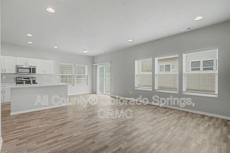 4591 Gneiss Loop - Photo 4 of 25