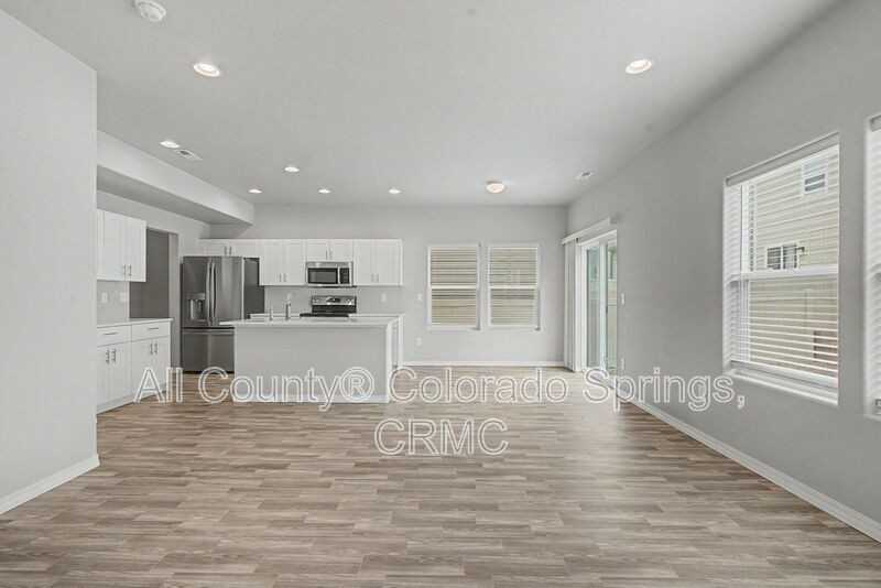 4591 Gneiss Loop - Photo 5 of 25