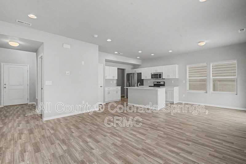 4591 Gneiss Loop - Photo 6 of 25