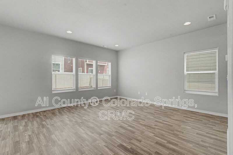 4591 Gneiss Loop - Photo 7 of 25