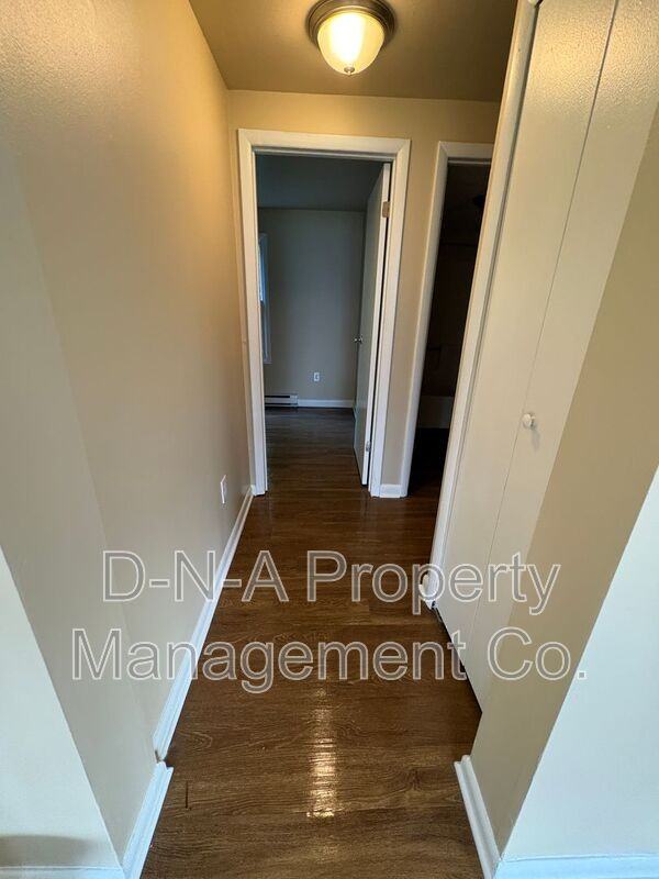 106 Madison St #G2