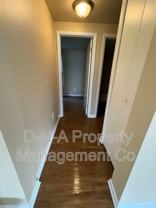 106 Madison St #G2 - Photo 1 of 1