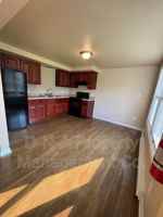 featured image of 106 Madison St #G2