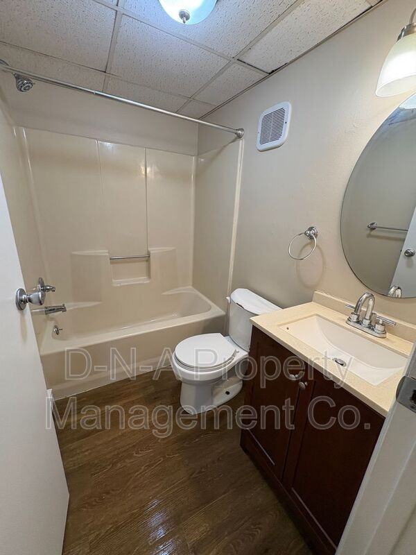 106 Madison St #G2 - Photo 5 of 7