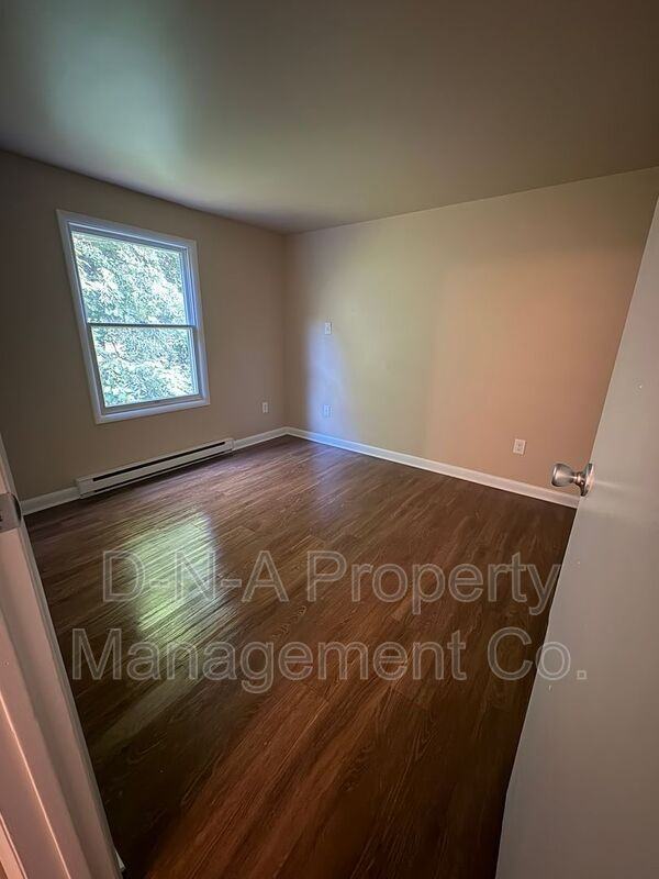 106 Madison St #G2 - Photo 6 of 7