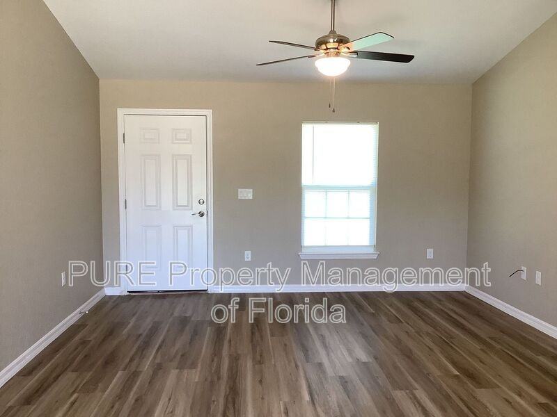 2945 Swcourt - Photo 2 of 22
