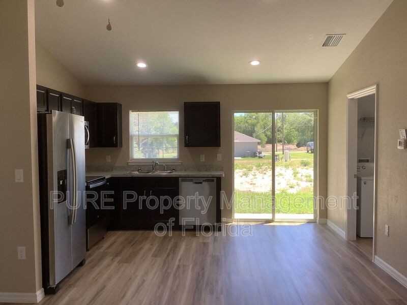2945 Swcourt - Photo 5 of 22