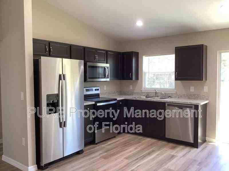 2945 Swcourt - Photo 6 of 22