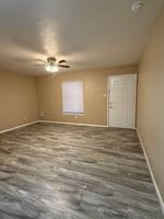 featured image of 710 S Kennedy Ave