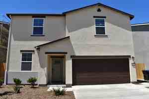 featured image of 4123 Scarlet Ct