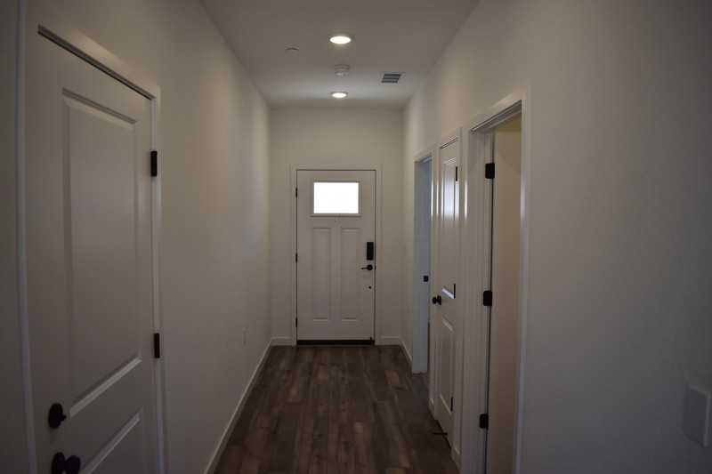 4123 Scarlet Ct - Photo 5 of 43