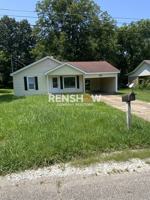 featured image of 150 N Poplar St