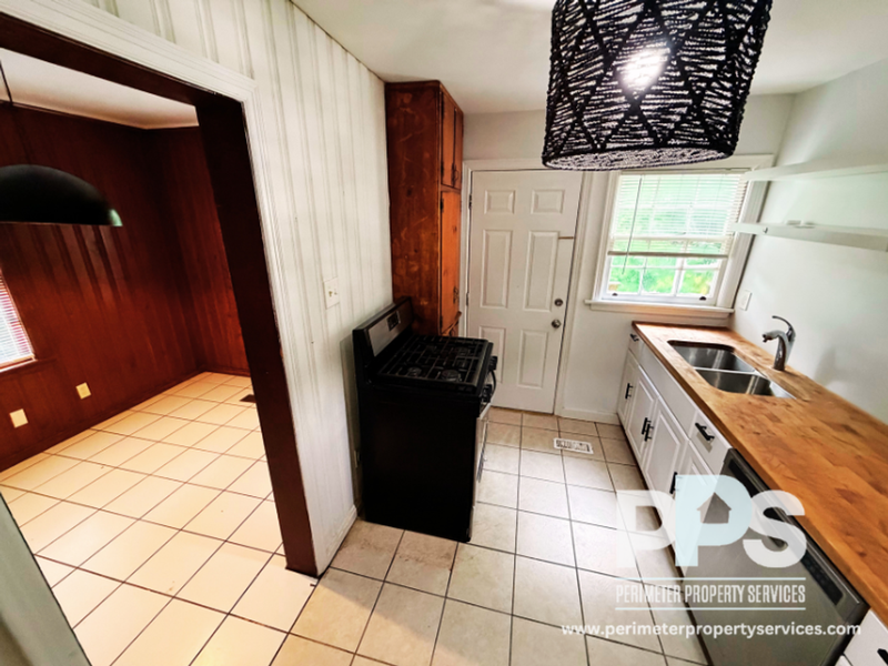 2940 Harlan Dr - Photo 3 of 19