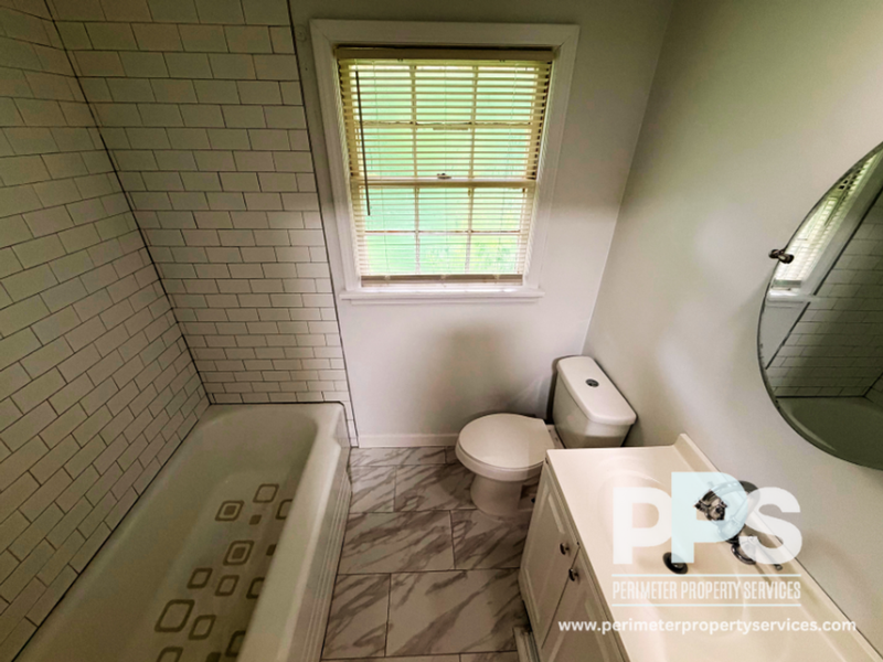2940 Harlan Dr - Photo 6 of 19