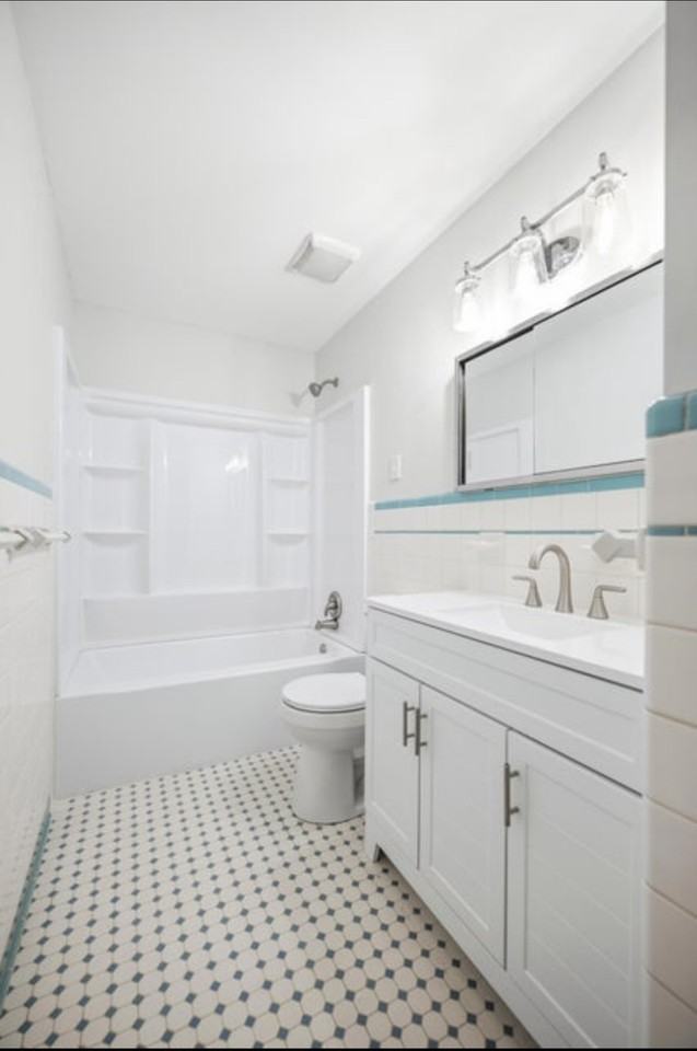 1946 Vicksburg Rd - Photo 2 of 4