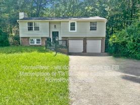 6809 Kimberly Mill Rd - Photo 1 of 1