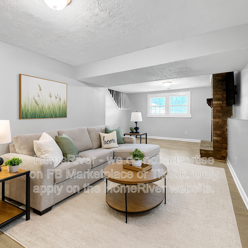 6809 Kimberly Mill Rd - Photo 2 of 26