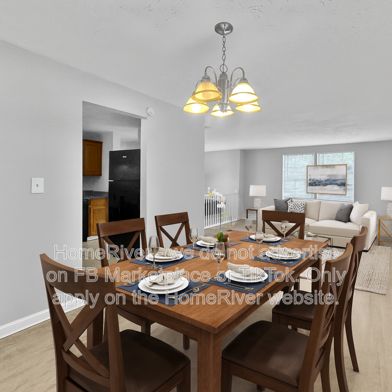 6809 Kimberly Mill Rd - Photo 3 of 26