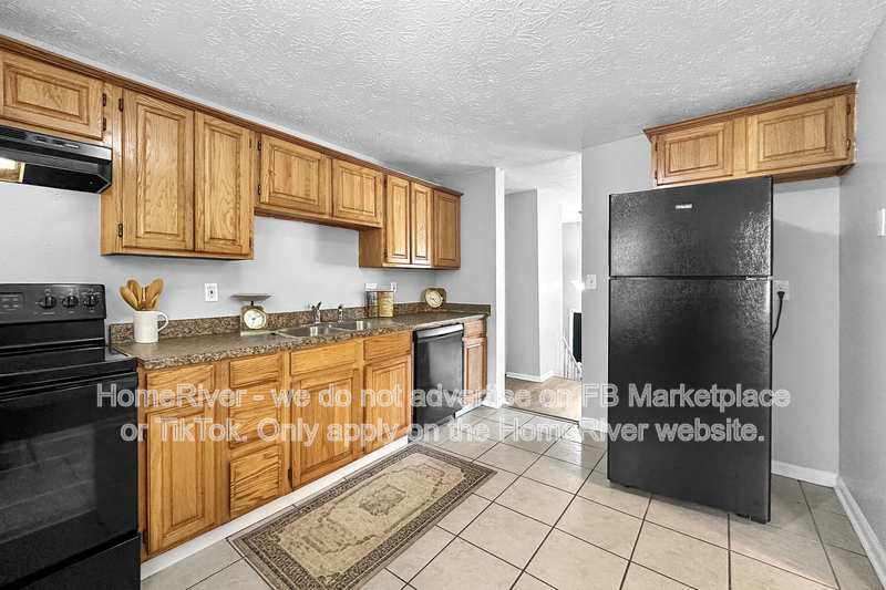 6809 Kimberly Mill Rd - Photo 4 of 26