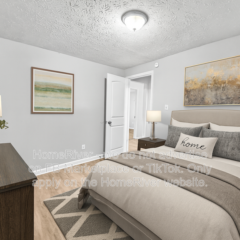6809 Kimberly Mill Rd - Photo 5 of 26