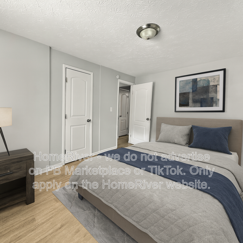 6809 Kimberly Mill Rd - Photo 6 of 26