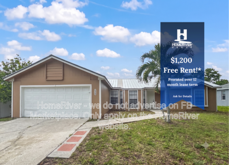 1720 Sw 3rd Pl