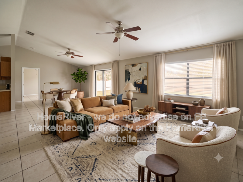 1720 Sw 3rd Pl - Photo 3 of 25