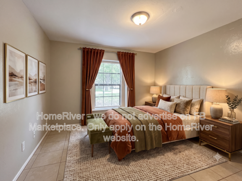 1720 Sw 3rd Pl - Photo 4 of 25