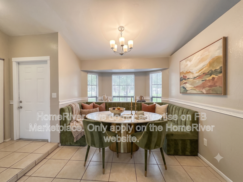 1720 Sw 3rd Pl - Photo 2 of 25