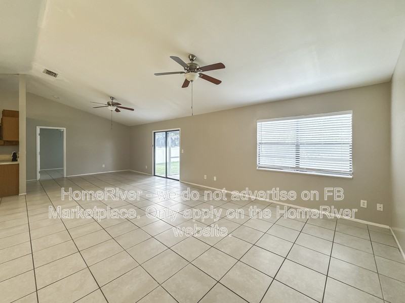 1720 Sw 3rd Pl - Photo 6 of 25