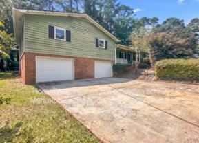 4231 Marsh Rd - Photo 1 of 1