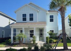 featured image of 9039 Duany Ln