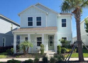 9039 Duany Ln - Photo 1 of 1