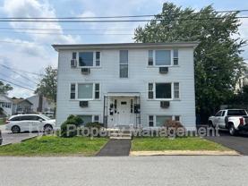 45 Marlborough St #3B - Photo 1 of 1
