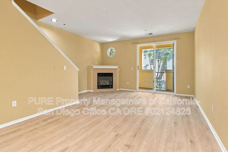 2709 Persimmon Ct - Photo 2 of 38
