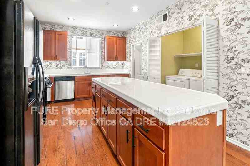 2709 Persimmon Ct - Photo 5 of 38