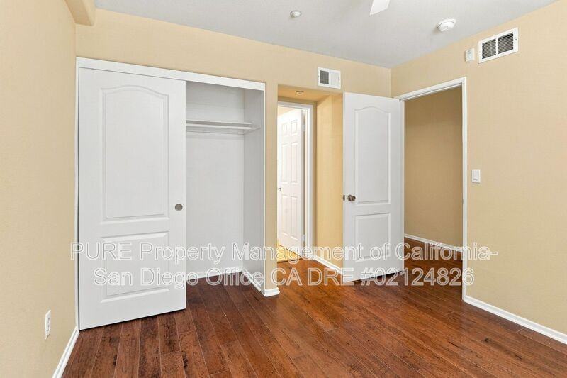 2709 Persimmon Ct - Photo 7 of 38