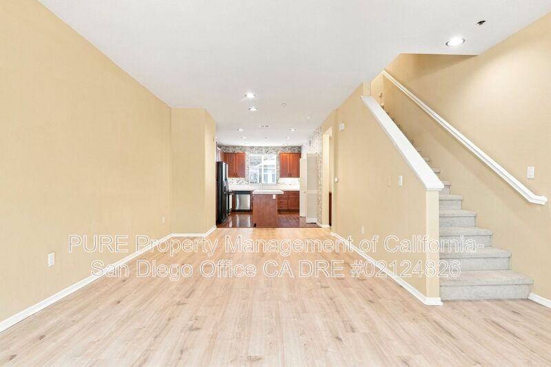 2709 Persimmon Ct - Photo 4 of 38