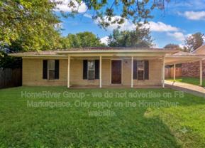 6425 Lynnfield Rd - Photo 1 of 1