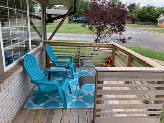 500 Ridgecrest Road - Photo 2 of 24
