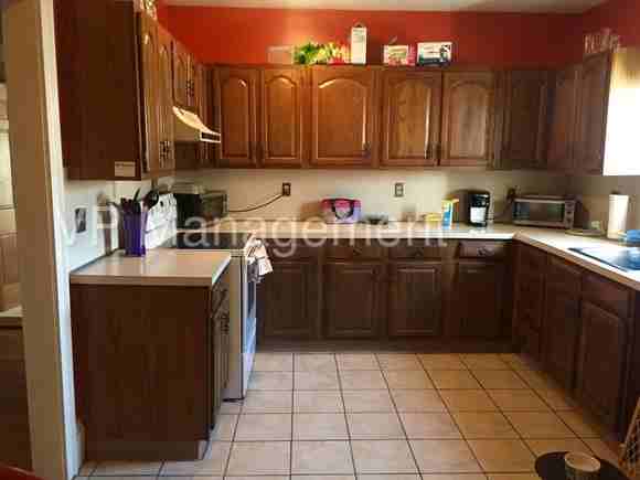 255 Norfolk St - Photo 3 of 4