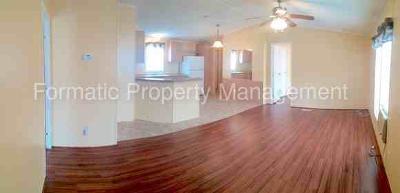 25803 Melba Ave - Photo 2 of 12